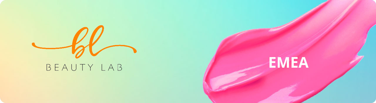 BeautyLAB EMEA