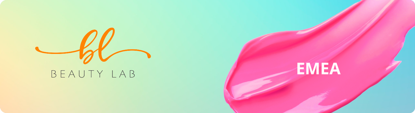 BeautyLAB EMEA