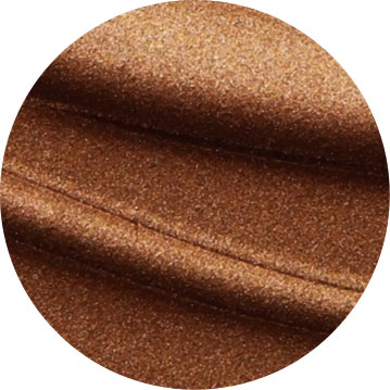 Be Bright Buffing Cream