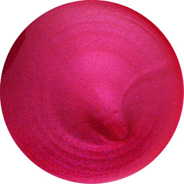 Dare to Shine Melting Blush