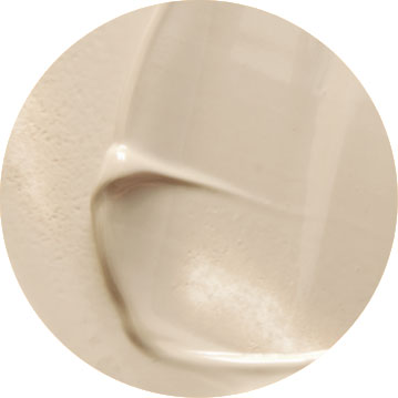 Embrace Yourself Soothing Skin Balm