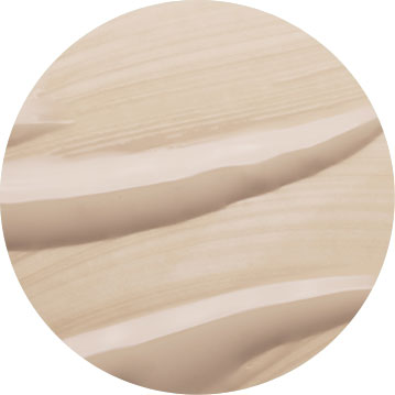 Time to Glow Tinted Skin Perfector