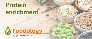 Protein Enrichment header