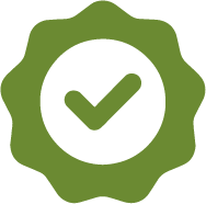 ISCC Plus - Certified Sustainability