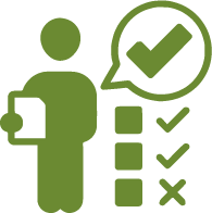 ISCC Plus - Certified Sustainability