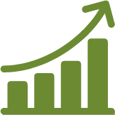ISCC Plus - Certified Sustainability