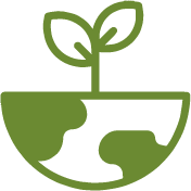ISCC Plus - Certified Sustainability