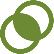 ISCC Plus - Certified Sustainability