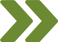 ISCC Plus - Certified Sustainability