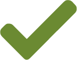 ISCC Plus - Certified Sustainability