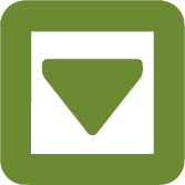 ISCC Plus - Certified Sustainability