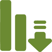 ISCC Plus - Certified Sustainability