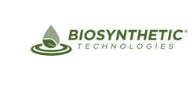 Biosynthetic Technologies supplier logo