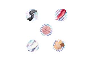 forever-impressions-sustainable-formulations
