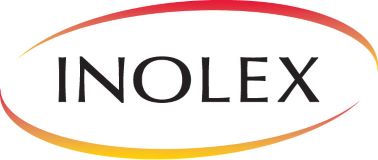 Inolex logo image